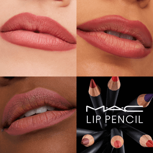 MAC Lip Pencil 1.45g